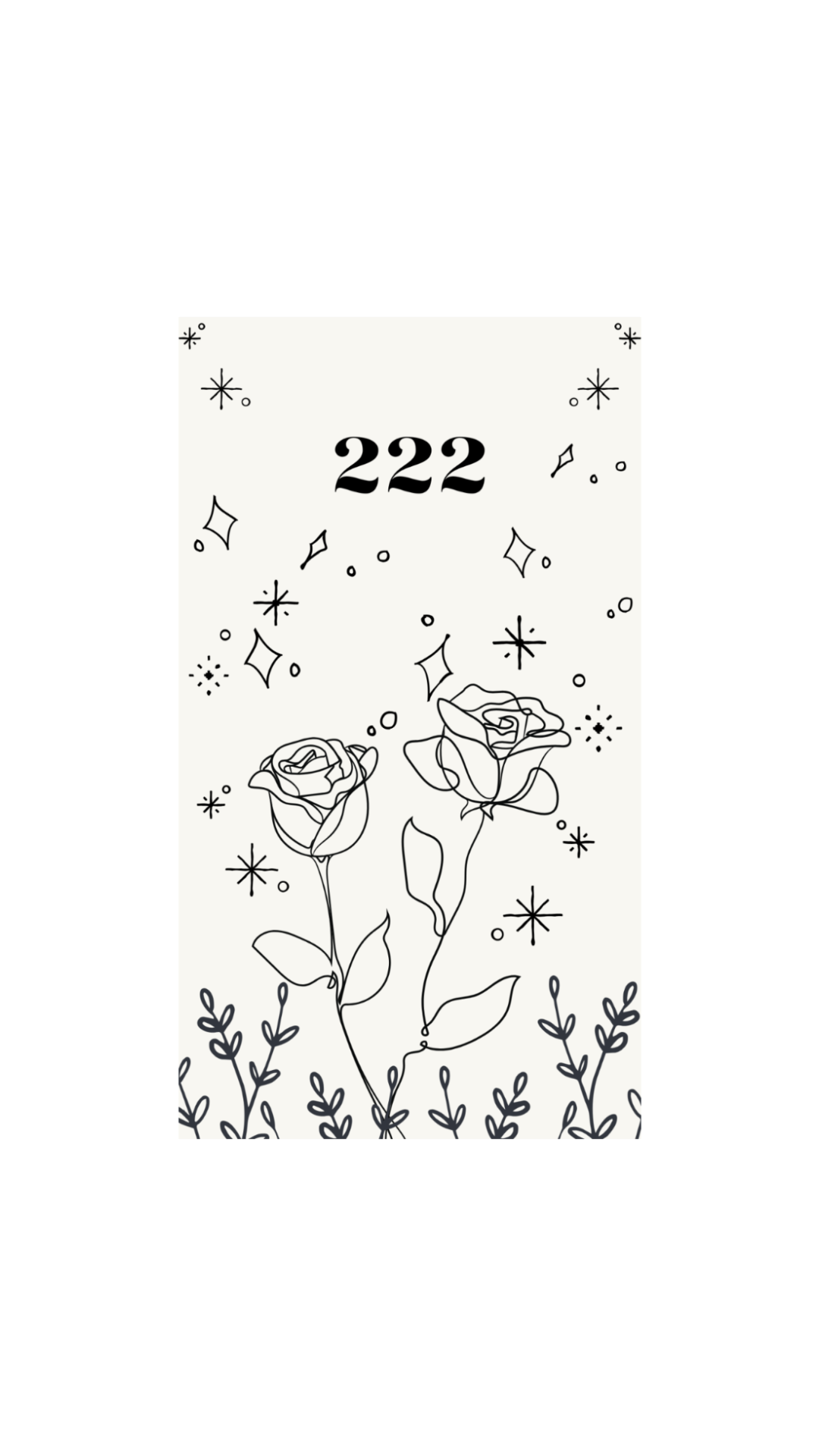 The Rosebud Digital Garden